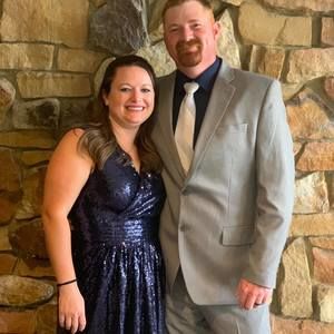 Meet your Posher, Bethany